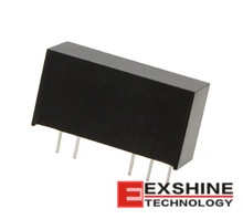 IML0205D05