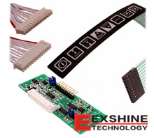 KIT 60125-3