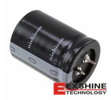 LKX2D102MESB40