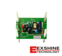 LM3447-A19-120VEVM