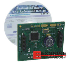 STEVAL-IFR001V1