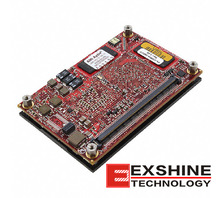 VL-COMM-26ECP