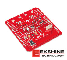 DEV-13956