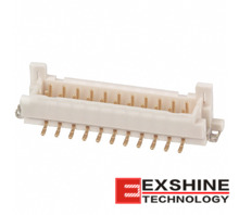 DF11G-22DP-2V(50)