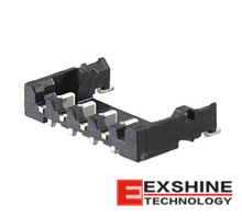 DF57H-4P-1.2V(21)