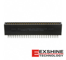 ECC28DJWN