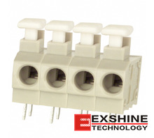 ED4101/4-KD