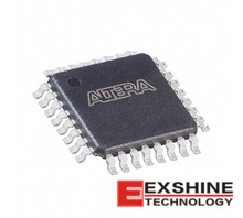 EPC1441TI32