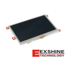 LCD-11740