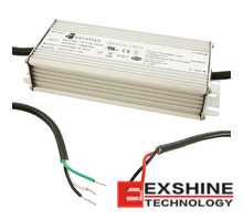 LXC75-0700SW
