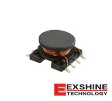 SDR0906-2R2ML