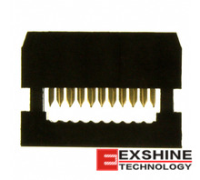 SFH213-PPPN-D05-ID-BK