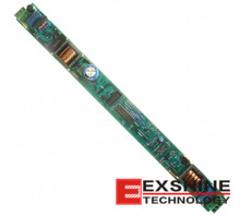 STEVAL-ILB004V1