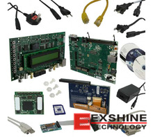 TMDXEVM1808L