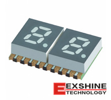 XZFBBA05A2