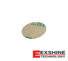 3M F9460PC CIRCLE-0.5