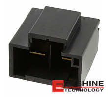DF60-2P-10.16DSA(26)