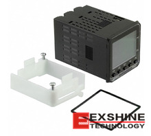 E5CC-RX2ABM-006
