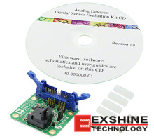 EVAL-ADXRS290Z-M