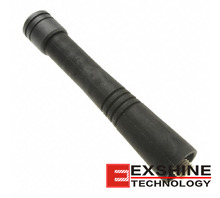 EXD470MX