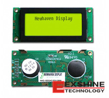 NHD-10032AZ-FSY-GBW