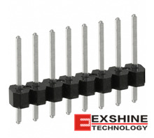 PEC08SFAN