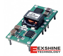 PTH12010WAH