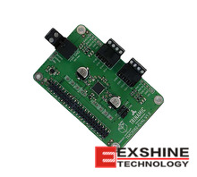 TMC5062-EVAL