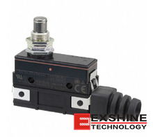 Z-15GQA55-B5V