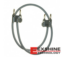 2BA-60
