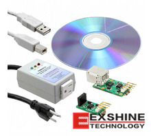 78M6612-DB/OMU-RF