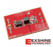 DC1317A-E