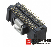 DF50-30DP-1V(51)