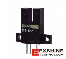 EE-SPX301