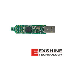 HDC1010EVM