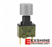 M2B15BA5G03-CH