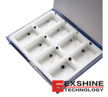 MINI SAMPLE KIT