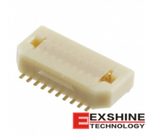 P08-020SLTC-A-G