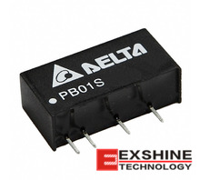 PB01S2409A