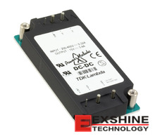 PH50S48-3.3