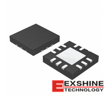 TPD6E001RSFRG4