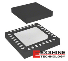 XR77103ELB-A1R0