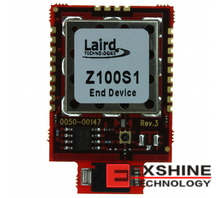 Z100S1AFE