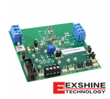 BQ24192EVM-021