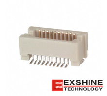 DF15B(4.2)-20DP-0.65V(50)