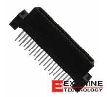 FX2CA2-40S-1.27DSA(71)