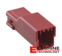 HILR-02VF-2-R