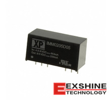 IMM0205D05
