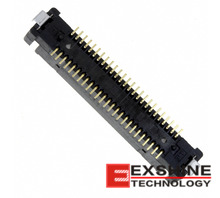 KX15-50K4DE
