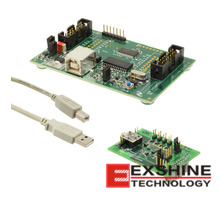 LM49150TLEVAL